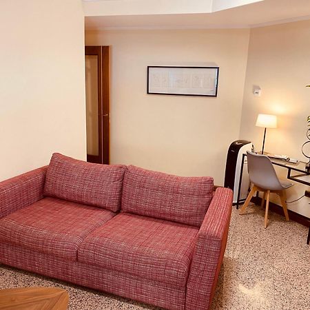 Casa De La Torre By Salamancavacacional Extérieur photo