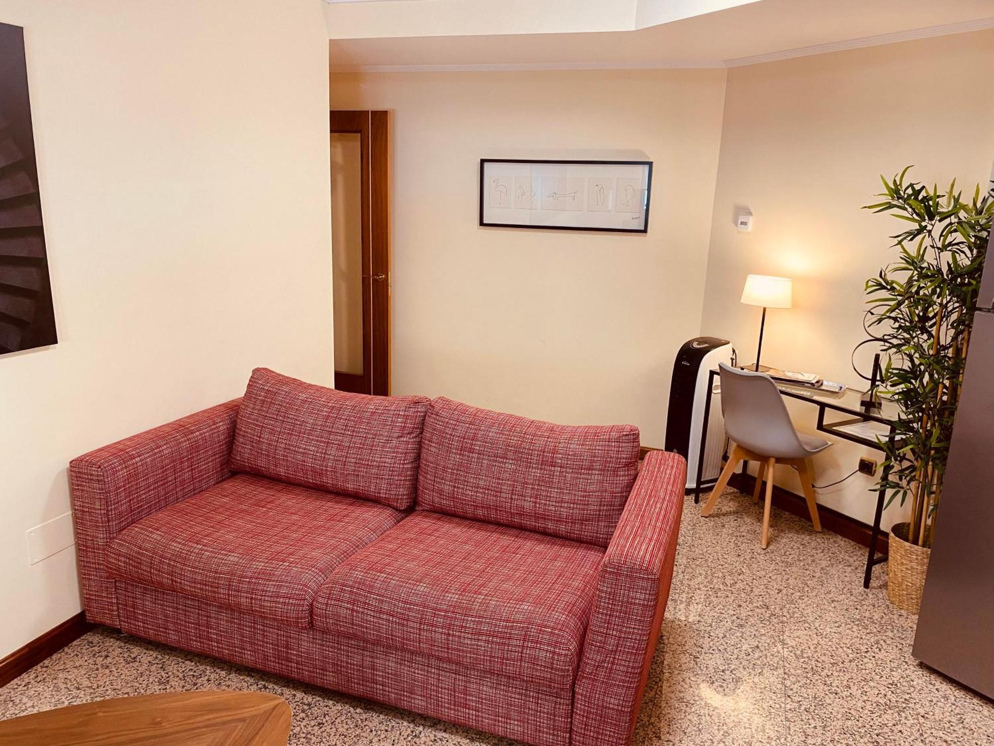 Casa De La Torre By Salamancavacacional Extérieur photo